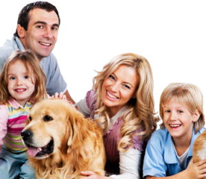 Home Alpha Radon Testing