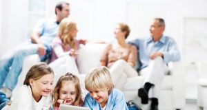 Radon Testing to protect your home